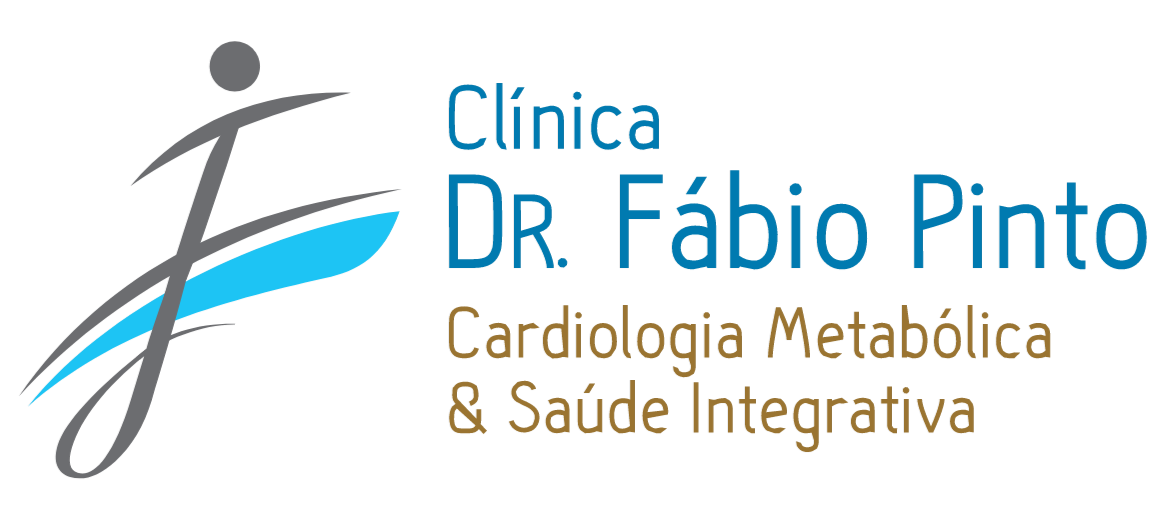 Assinatura do Dr. Fábio Pinto